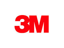 3M™